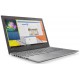 Lenovo LEN 520-15IKBR I7-8550U 8/1TB 2GB