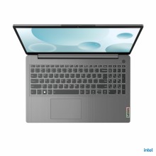 Portátil Lenovo IdeaPad 3 15IAU7 | Intel i5-1235U | 16GB RAM