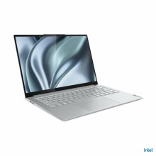 Portátil Lenovo Yoga Slim 7 Pro 14IAP7 - Intel i5-1240P - 8GB RAM