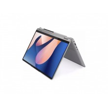 Portátil IdeaPad Flex 5 14IRU8 | Intel i7-1355U | 16GB RAM | Táctil