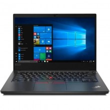 Portátil Lenovo ThinkPad E14 G3 | AMD Ryzen7 5700U | 8GB RAM | FreeDOS