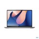 Portátil IdeaPad Flex 5 14IRU8 | Intel i7-1355U | 16GB RAM | Táctil