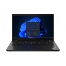 Portátil Lenovo ThinkPad L14 G3 | Intel i5-1235U | 16GB RAM