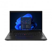 Portátil Lenovo ThinkPad L14 G3 - Intel i5-1235U - 16GB RAM