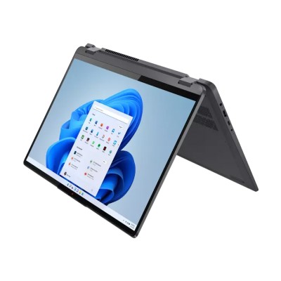 Portátil Lenovo IdeaPad Flex 5 16ALC7 | AMD Ryzen5 5500U | 8GB RAM | Táctil