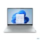 Portátil Lenovo Yoga Slim 7 Pro 14IAP7 | Intel i5-1240P | 8GB RAM