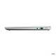 Portátil Lenovo Yoga Slim 7 Pro 14IAP7 | Intel i5-1240P | 8GB RAM