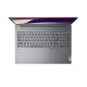 Portátil IdeaPad Pro 5 16ARP8 | AMD Ryzen7 7735HS | 16GB RAM | FreeDOS