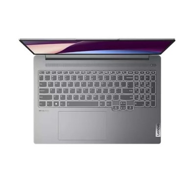 Portátil IdeaPad Pro 5 16ARP8 | AMD Ryzen7 7735HS | 16GB RAM | FreeDOS