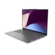 Portátil IdeaPad Pro 5 16ARP8 | AMD Ryzen7 7735HS | 16GB RAM | FreeDOS