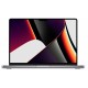 Portátil Apple MacBook Pro 14 | M1 Pro | 16GB RAM