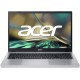 Portatil Acer Aspire 3 | Intel i7-1165G7 | 16GB RAM
