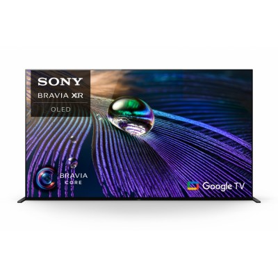 TV Sony XR-65A90J | 65" 4K UHD