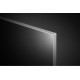 TV LG NanoCell 50NANO786QA | 50" 4K UHD