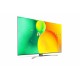 TV LG NanoCell 50NANO786QA | 50" 4K UHD