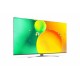 TV LG NanoCell 50NANO786QA | 50" 4K UHD