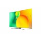 TV LG NanoCell 50NANO786QA | 50" 4K UHD