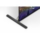 TV Sony XR-65A90J | 65" 4K UHD