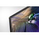 TV Sony XR-65A90J | 65" 4K UHD