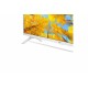 TV LG 43UQ76906LE | 43" 4K UHD