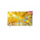 TV LG 43UQ76906LE | 43" 4K UHD