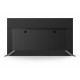 TV Sony XR-65A90J | 65" 4K UHD