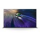 TV Sony XR-65A90J | 65" 4K UHD