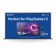TV Sony XR-65A90J | 65" 4K UHD