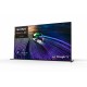 TV Sony XR-65A90J | 65" 4K UHD