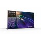 TV Sony XR-65A90J | 65" 4K UHD
