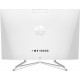 Todo En Uno HP 24-df1074ns | Intel i5-1135G7 | 8GB RAM