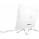 Todo En Uno HP 24-df1074ns | Intel i5-1135G7 | 8GB RAM