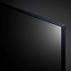 TV LG NanoCell 43NANO766QA | 43" 4K UHD