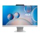 Todo En Uno ASUS A3402WBAK-WA131W | Intel i5-1235U | 16GB RAM