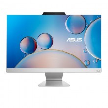 Todo En Uno ASUS A3402WBAK-WA131W | Intel i5-1235U | 16GB RAM