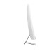 Todo En Uno ASUS A3402WBAK-WA131W | Intel i5-1235U | 16GB RAM