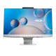 Todo En Uno ASUS A3402WBAK-WA131W | Intel i5-1235U | 16GB RAM