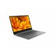 Portátil Lenovo IdeaPad 3 17IAU7 | Intel i3-1215U | 8GB RAM