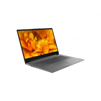 Portátil Lenovo IdeaPad 3 17IAU7 | Intel i3-1215U | 8GB RAM