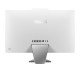 Todo En Uno ASUS A3402WBAK-WA131W | Intel i5-1235U | 16GB RAM