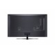 TV LG QNED 55QNED816QA | 55" 4K UHD