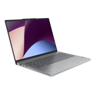 Portátil Lenovo IdeaPad Pro 5 14IRH8 | Intel i5-13500H | 16GB RAM | FreeDOS