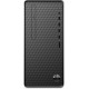 PC Sobremesa HP M01-F3014ns | Intel i5-13400 | 16GB RAM