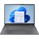 Portátil Lenovo IdeaPad Flex 5 14IAU7 | Intel i5-1235U | 16GB RAM | Táctil