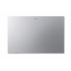 Portátil Acer Aspire 3 A315-24P-R4XU | AMD Ryzen 5-7520U | 16GB RAM | FreeDOS