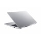 Portátil Acer Aspire 3 A315-24P-R4XU | AMD Ryzen 5-7520U | 16GB RAM | FreeDOS