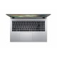 Portátil Acer Aspire 3 A315-24P-R4XU | AMD Ryzen 5-7520U | 16GB RAM | FreeDOS