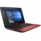 Portatil HP Notebook 15-ay048ns | Base ligeramente rayada