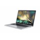 Portátil Acer Aspire 3 A315-24P-R4XU | AMD Ryzen 5-7520U | 16GB RAM | FreeDOS