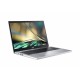Portátil Acer Aspire 3 A315-24P-R4XU | AMD Ryzen 5-7520U | 16GB RAM | FreeDOS